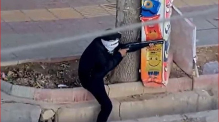 Հայտարարվել է վերջին ահաբեկչական և զինված հարձակումների հետևանքով նահատակվածների թիվը