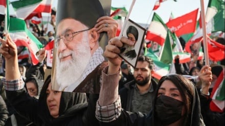 How Iran’s five-pronged strategy foiled the recent terrorist attacks?