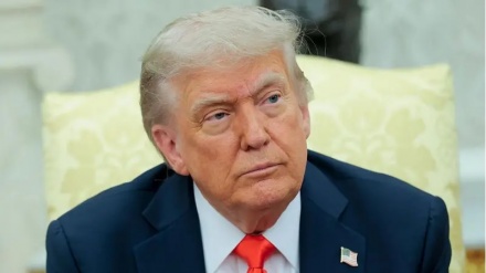 Apakah Ancaman Tarif Trump Merupakan Tanda Kekuatan atau Pengakuan Kebuntuan?