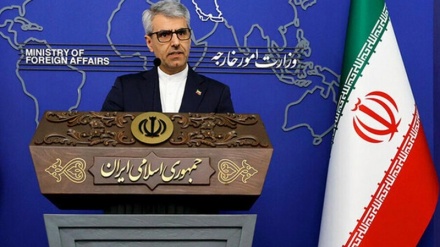 イラン外務省報道官「イランはあらゆる侵略に断固として対応する」／イスラエル軍で自殺増加