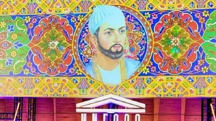 Shared heritage, new connections: Iran’s role in Tajikistan’s 2025 cultural landscape