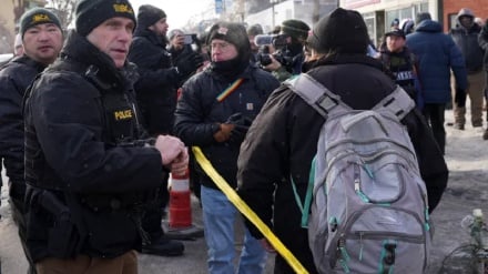 המחאות בארה