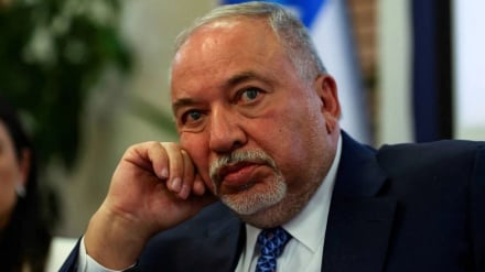 Mantan Menteri Perang Israel: Kita telah melihat Kekuatan Rudal Iran