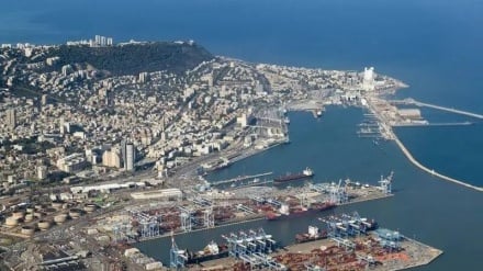 Muqawama wa Yemen na ufafanuzi mpya wa mlingano wa nguvu katika Bahari Nyekundu