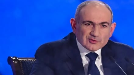 ՀՀ-ում նվազել են բենզինի և դիզվառելիքի գները. Փաշինյանը ներկայացրել է ադրբեջանական վառելիքի ներմուծման արդյունքները