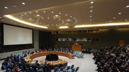 Freundesgruppe der UN-Charta verurteilt ausländische Einmischung in die innere Angelegenheiten Irans