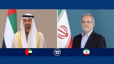 Rais Pezeshkian: Iran haitaanzisha vita, lakini itatoa jibu kali kwa uvamizi wowote dhidi yake