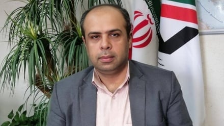  له بندیزونو سره سره، ۱۴۲ هېوادونو ته ایراني توکي صادر شوي دي 