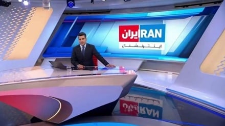 Pse aktivitetet e mediave armiqësore dhe gënjeshtrat e tyre rreth zhvillimeve në Iran janë shkelje e së drejtës ndërkombëtare?