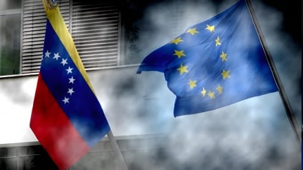Perkembangan di Venezuela, Ujian Berat bagi Eropa dalam menghadapi AS