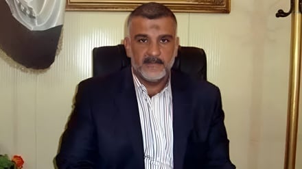 روند معرفی نامزد نخست‌وزیری عراق به کجا انجامید؟