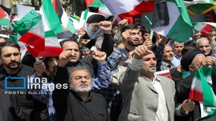 Wairani kufanya maandamano kote nchini kupinga ghasia na fujo