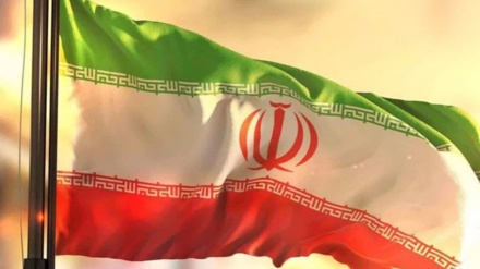 İran xalqı birliyi sayəsində düşmənin hiyləsini puça çıxaracaq