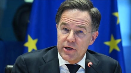 Katibu Mkuu wa NATO: Ulaya 'iendelee kuota' kama inadhani inaweza kujilinda bila ya US