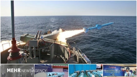 Որտե՞ղ է սպառնալիքի գինը․ Մարտադաշտից մինչև համաշխարհային տնտեսություն