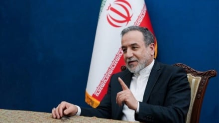 Araghchi aionya Marekani: Shambulio lolote jipya dhidi ya Iran litakabiliwa na jibu kali