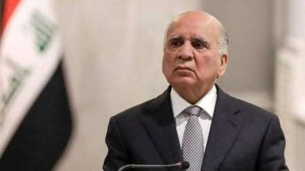 Lajme | Iraku: Iranianët nuk do të nisin asnjë sulm / Biden: Vrasja e qytetarëve në rrugët e Amerikës është shkelje e vlerave më themelore