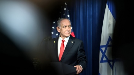 Arqentina bə işğal bıə Ğuds ıştə səforətxonə ovoştıneyış ləğv kardə