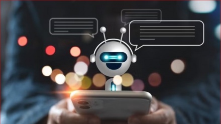 Տեղեկատվական պատերազմը Հայաստանի 2026 թվականի ընտրություններից առաջ. Արևմուտքի դերը և դրա հետևանքները քաղաքական կայունության համար