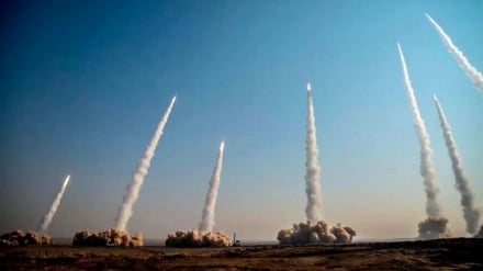 12 күндік Иран-Израиль соғысы; қай тарап көбірек шығын көрді? (3)