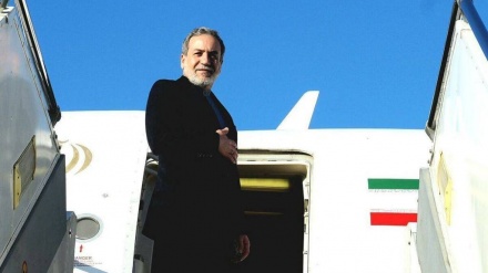 İrağçi de livani İxtisodi Koon Vəziri miyono dido