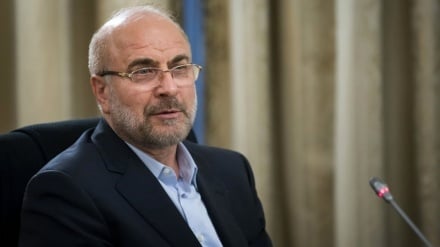 Titulares | Enviado iraní ante la ONU advierte sobre las consecuencias de las declaraciones belicistas de Trump / Qalibaf: Trump busca imponer