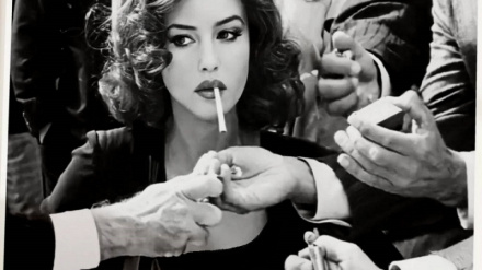 Epstein Dosyası: Batı’nın Kadın Haklarını Savunmadaki İkiyüzlülüğünün İfşa Kazanı