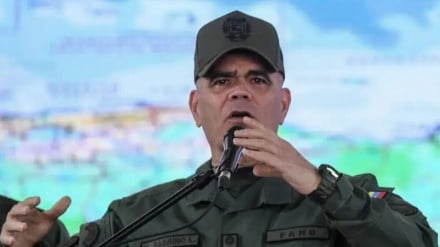 Venezuela: Marekani ilitufanya panya wa maabara katika shambulio la kumteka nyara Maduro