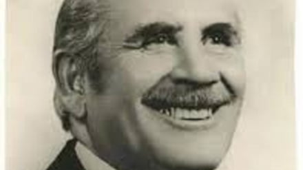 تاریخ قلب آسیا