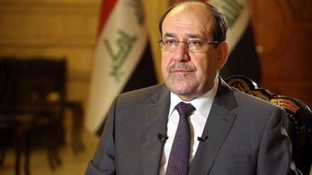 Siapa Calon Kuat Perdana Menteri Irak di Tengah Kekacauan Politik?