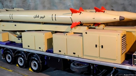 اندیشکده اروپایی: ایران در صورت حمله آمریکا، همه ورق‌های پنهان را رو می‌کند