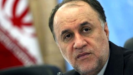 عناوین خبری | از در خطر بودن صلح جهانی تا کاهش تولید نفت خام و گاز طبیعی