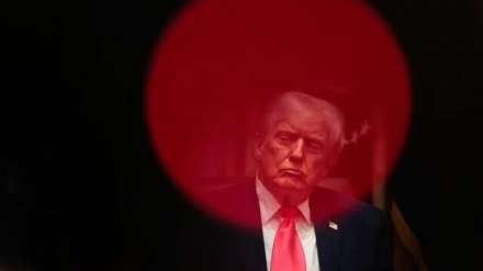 سناتور پاکستانی: ناآرامی‌های ایران با هدایت آمریکا و اسرائیل سازماندهی می‌شود