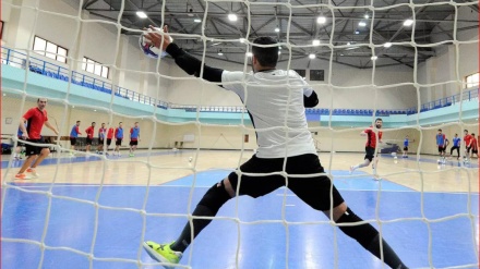 Կրքերը չեն հանդարտվում. ֆուտզալի Հայաստան–Ուկրաինա հանդիպումից հետո կողմերը դիմել են ՈւԵՖԱ