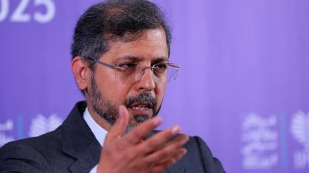 Haberler | İran: Haksız yere dökülen kanın intikamını alıyoruz / Venezuela: ABD ile cesurca müzakere edeceğiz