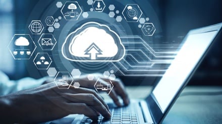 איראן מובילה בין המדינות האסלאמיות במוצרים מדעיים בתחום מחשוב ענן ומחשוב קצה