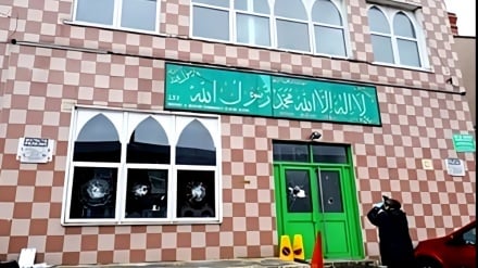 Mengapa Kejahatan Bermotif Kebencian Agama dan Ras terus Meningkat di Inggris?