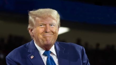 תומאס פרידמן: המדיניות של טראמפ אינה 