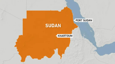 Serikali ya Sudan yarudi Khartoum baada ya zaidi ya miaka miwili ya vita