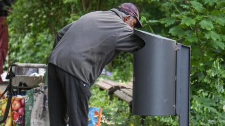 Almanya'nın Sosyal Refah Devletinde Derin Kriz; Ekonomik Baskı, Eşitsizlik, Uzun Kuyruklar ve Belirsiz Bir Gelecek
