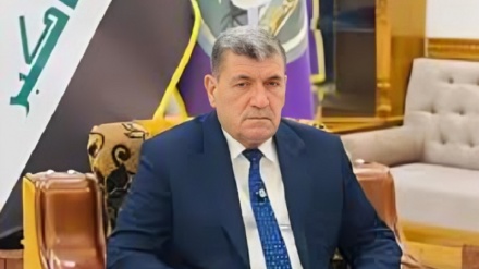 روند انتخاب نخست‌وزیر و رئیس جمهوری جدید عراق به کجا انجامید؟