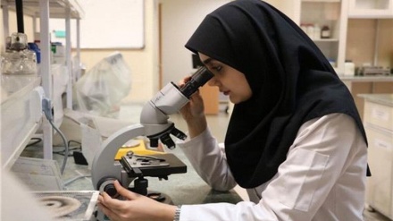 Aya ironıjə jenon çe İslomi İnğılobi səbarzəti bəpeştə mıxtəlifə səhnəonədə dəvəşən?