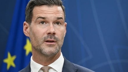 سوئد: نیمی از درخواست‌های پناهندگی افغان‌ها رد می‌شود