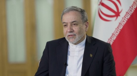 Iran warnt die USA: Versuchen Sie nicht, die gescheiterte 12-tägige Kriegserfahrung erneut zu durchleben