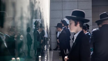 לראשונה מאז המצאת 