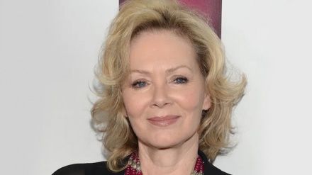 سینمای جهان و ایران | چهره‌های سرشناس هالیوود علیه اداره مهاجرت و گمرک آمریکا