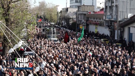 Bə şəytoni ələyh Qilonıjon ğiyom