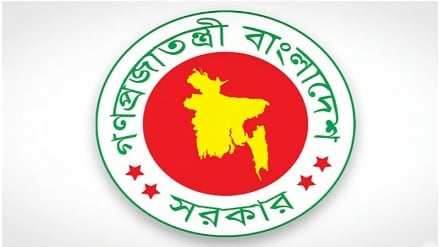 শেরপুরের ঘটনায় জড়িত সবাইকে আইনের আওতায় আনা হবে: অন্তর্বর্তী সরকার