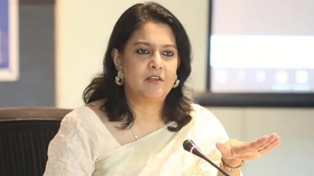 ভারত নির্বাচন নিয়ে মতামত দেওয়ার অধিকার রাখে না