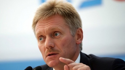 روسیه | کرملین: برای توافق، اوکراین از دونباس خارج شود / انتقاد مسکو از نشست ویژه شورای حقوق بشر درباره ایران